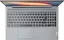 Lenovo IdeaPad 5 15ABA7, Cloud Grey, Ryzen 7 5825U, 16GB RAM, 1TB SSD
