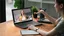 Lenovo IdeaPad 5 15ABA7, Cloud Grey, Ryzen 7 5825U, 16GB RAM, 1TB SSD