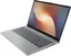 Lenovo IdeaPad 5 15ABA7, Cloud Grey, Ryzen 7 5825U, 16GB RAM, 1TB SSD