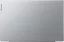 Lenovo IdeaPad 5 15ABA7, Cloud Grey, Ryzen 7 5825U, 16GB RAM, 1TB SSD
