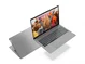 Lenovo IdeaPad 5 15ALC05, Platinum Grey, Ryzen 5 5500U, 8GB RAM, 512GB SSD