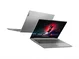 Lenovo IdeaPad 5 15ALC05, Platinum Grey, Ryzen 5 5500U, 8GB RAM, 512GB SSD