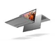 Lenovo IdeaPad 5 15ALC05, Platinum Grey, Ryzen 5 5500U, 8GB RAM, 512GB SSD