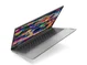 Lenovo IdeaPad 5 15ALC05, Platinum Grey, Ryzen 5 5500U, 8GB RAM, 512GB SSD
