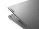 Lenovo IdeaPad 5 15ALC05, Platinum Grey, Ryzen 5 5500U, 8GB RAM, 512GB SSD