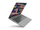 Lenovo IdeaPad 5 15ALC05, Platinum Grey, Ryzen 5 5500U, 8GB RAM, 512GB SSD