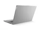 Lenovo IdeaPad 5 15ALC05, Platinum Grey, Ryzen 5 5500U, 8GB RAM, 512GB SSD