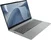 Lenovo IdeaPad 5 15IAL7, Cloud Grey, Core i7-1255U, 16GB RAM, 1TB SSD