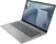 Lenovo IdeaPad 5 15IAL7, Cloud Grey, Core i7-1255U, 16GB RAM, 1TB SSD