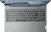 Lenovo IdeaPad 5 15IAL7, Cloud Grey, Core i7-1255U, 16GB RAM, 1TB SSD