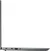 Lenovo IdeaPad 5 15IAL7, Cloud Grey, Core i7-1255U, 16GB RAM, 1TB SSD