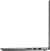 Lenovo IdeaPad 5 15IAL7, Cloud Grey, Core i7-1255U, 16GB RAM, 1TB SSD