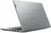 Lenovo IdeaPad 5 15IAL7, Cloud Grey, Core i7-1255U, 16GB RAM, 1TB SSD