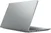 Lenovo IdeaPad 5 15IAL7, Cloud Grey, Core i7-1255U, 16GB RAM, 1TB SSD