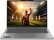 Lenovo IdeaPad 5 2-in-1 14AGP11 (IdeaPad 5a 2-in-1), Luna Grey, Ryzen AI 5 430, 32GB RAM, 1TB SSD