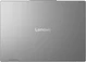 Lenovo IdeaPad 5 2-in-1 14AGP11 (IdeaPad 5a 2-in-1), Luna Grey, Ryzen AI 5 430, 32GB RAM, 1TB SSD