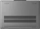 Lenovo IdeaPad 5 2-in-1 14AGP11 (IdeaPad 5a 2-in-1), Luna Grey, Ryzen AI 5 430, 32GB RAM, 1TB SSD
