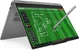 Lenovo IdeaPad 5 2-in-1 14AGP11 (IdeaPad 5a 2-in-1), Luna Grey, Ryzen AI 5 430, 32GB RAM, 1TB SSD