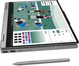 Lenovo IdeaPad 5 2-in-1 14AGP11 (IdeaPad 5a 2-in-1), Luna Grey, Ryzen AI 5 430, 32GB RAM, 1TB SSD