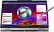 Lenovo IdeaPad 5 2-in-1 14AGP11 (IdeaPad 5a 2-in-1), Luna Grey, Ryzen AI 5 430, 32GB RAM, 1TB SSD