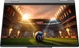 Lenovo IdeaPad 5 2-in-1 14AGP11 (IdeaPad 5a 2-in-1), Luna Grey, Ryzen AI 5 430, 32GB RAM, 1TB SSD