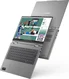 Lenovo IdeaPad 5 2-in-1 14AGP11 (IdeaPad 5a 2-in-1), Luna Grey, Ryzen AI 5 430, 32GB RAM, 1TB SSD