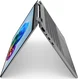 Lenovo IdeaPad 5 2-in-1 14AGP11 (IdeaPad 5a 2-in-1), Luna Grey, Ryzen AI 5 430, 32GB RAM, 1TB SSD