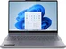 Lenovo IdeaPad 5 2-in-1 14AKP10, Lunar Grey, Ryzen AI 5 340, 16GB RAM, 512GB SSD