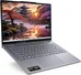 Lenovo IdeaPad 5 2-in-1 14AKP10, Lunar Grey, Ryzen AI 5 340, 16GB RAM, 512GB SSD