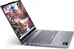 Lenovo IdeaPad 5 2-in-1 14AKP10, Lunar Grey, Ryzen AI 5 340, 16GB RAM, 512GB SSD