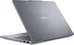 Lenovo IdeaPad 5 2-in-1 14AKP10, Lunar Grey, Ryzen AI 5 340, 16GB RAM, 512GB SSD