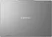 Lenovo IdeaPad 5 2-in-1 14AGP11 (IdeaPad 5a 2-in-1), Luna Grey, Ryzen AI 5 430, 16GB RAM, 512GB SSD