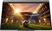 Lenovo IdeaPad 5 2-in-1 14AGP11 (IdeaPad 5a 2-in-1), Luna Grey, Ryzen AI 5 430, 16GB RAM, 512GB SSD