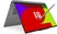Lenovo IdeaPad 5 2-in-1 14AGP11 (IdeaPad 5a 2-in-1), Luna Grey, Ryzen AI 5 430, 16GB RAM, 512GB SSD