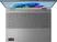 Lenovo IdeaPad 5 2-in-1 14AGP11 (IdeaPad 5a 2-in-1), Luna Grey, Ryzen AI 5 430, 16GB RAM, 512GB SSD