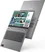 Lenovo IdeaPad 5 2-in-1 14AGP11 (IdeaPad 5a 2-in-1), Luna Grey, Ryzen AI 5 430, 16GB RAM, 512GB SSD