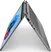 Lenovo IdeaPad 5 2-in-1 14AGP11 (IdeaPad 5a 2-in-1), Luna Grey, Ryzen AI 5 430, 16GB RAM, 512GB SSD