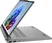 Lenovo IdeaPad 5 2-in-1 14AGP11 (IdeaPad 5a 2-in-1), Luna Grey, Ryzen AI 5 430, 16GB RAM, 512GB SSD