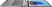 Lenovo IdeaPad 5 2-in-1 14AGP11 (IdeaPad 5a 2-in-1), Luna Grey, Ryzen AI 5 430, 16GB RAM, 512GB SSD