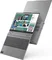 Lenovo IdeaPad 5 2-in-1 15AGP11 (IdeaPad 5a 2-in-1), Luna Grey, Ryzen AI 7 445, 16GB RAM, 1TB SSD, Aluminum