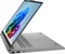 Lenovo IdeaPad 5 2-in-1 15AGP11 (IdeaPad 5a 2-in-1), Luna Grey, Ryzen AI 7 445, 16GB RAM, 1TB SSD, Aluminum