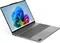 Lenovo IdeaPad 5 2-in-1 15AGP11 (IdeaPad 5a 2-in-1), Luna Grey, Ryzen AI 7 445, 16GB RAM, 1TB SSD, Aluminum