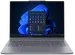 Lenovo IdeaPad 5 2-in-1 14IAL10, Luna Grey, Core Ultra 7 255H, 16GB RAM, 1TB SSD
