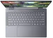 Lenovo IdeaPad 5 2-in-1 14IAL10, Luna Grey, Core Ultra 7 255H, 16GB RAM, 1TB SSD