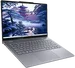 Lenovo IdeaPad 5 2-in-1 14IAL10, Luna Grey, Core Ultra 7 255H, 16GB RAM, 1TB SSD
