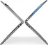 Lenovo IdeaPad 5 2-in-1 15AGP11 (IdeaPad 5a 2-in-1), Luna Grey, Ryzen AI 5 430, 16GB RAM, 512GB SSD, Aluminum