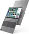 Lenovo IdeaPad 5 2-in-1 15AGP11 (IdeaPad 5a 2-in-1), Luna Grey, Ryzen AI 5 430, 16GB RAM, 512GB SSD, Aluminum