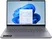 Lenovo IdeaPad 5 2-in-1 14AKP10, Luna Grey, Ryzen AI 5 340, 16GB RAM, 256GB SSD