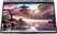 Lenovo IdeaPad 5 2-in-1 14AKP10, Luna Grey, Ryzen AI 5 340, 16GB RAM, 256GB SSD
