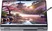 Lenovo IdeaPad 5 2-in-1 14AKP10, Luna Grey, Ryzen AI 5 340, 16GB RAM, 256GB SSD